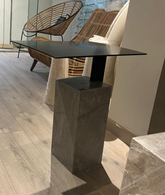 Sofa Table